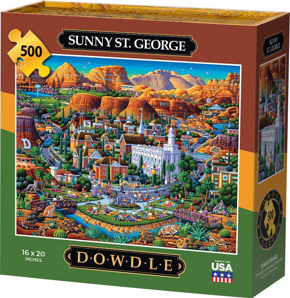 Analyzing Team Chemistry: How Dowdle and Simmons Elevate Squad Performance