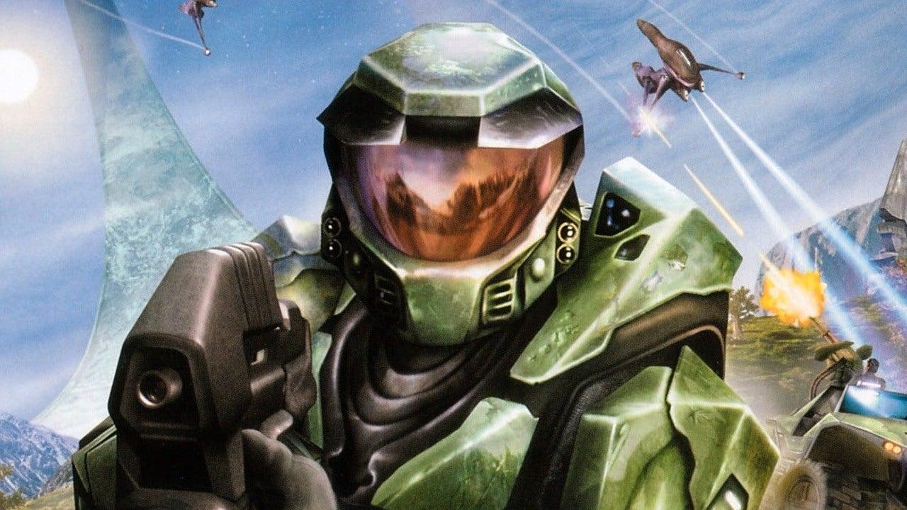 Understanding Fan Reactions and Community Expectations for Multiplayer