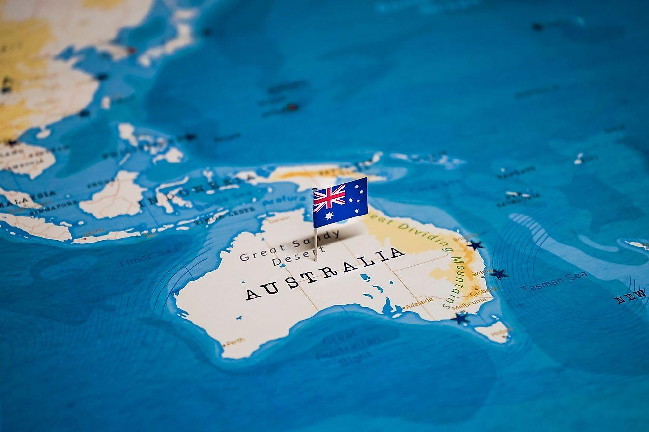 Strengthening Regional Security: Opportunities for Collaborative Defense Initiatives