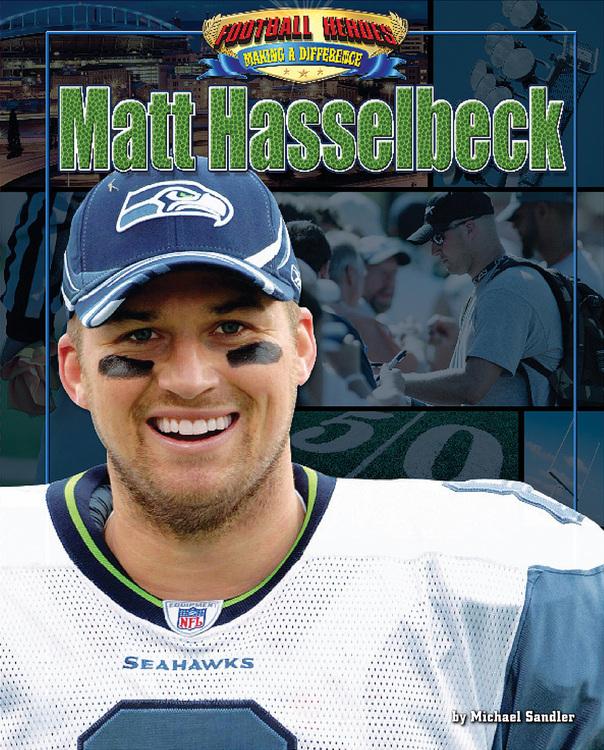 analyzing Dak Prescott's Leadership and Game Management Skills