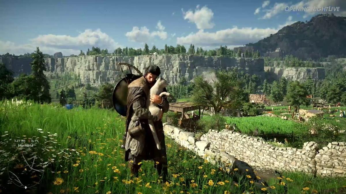 Loot and Rewards: What Players Can Expect from These Encounters