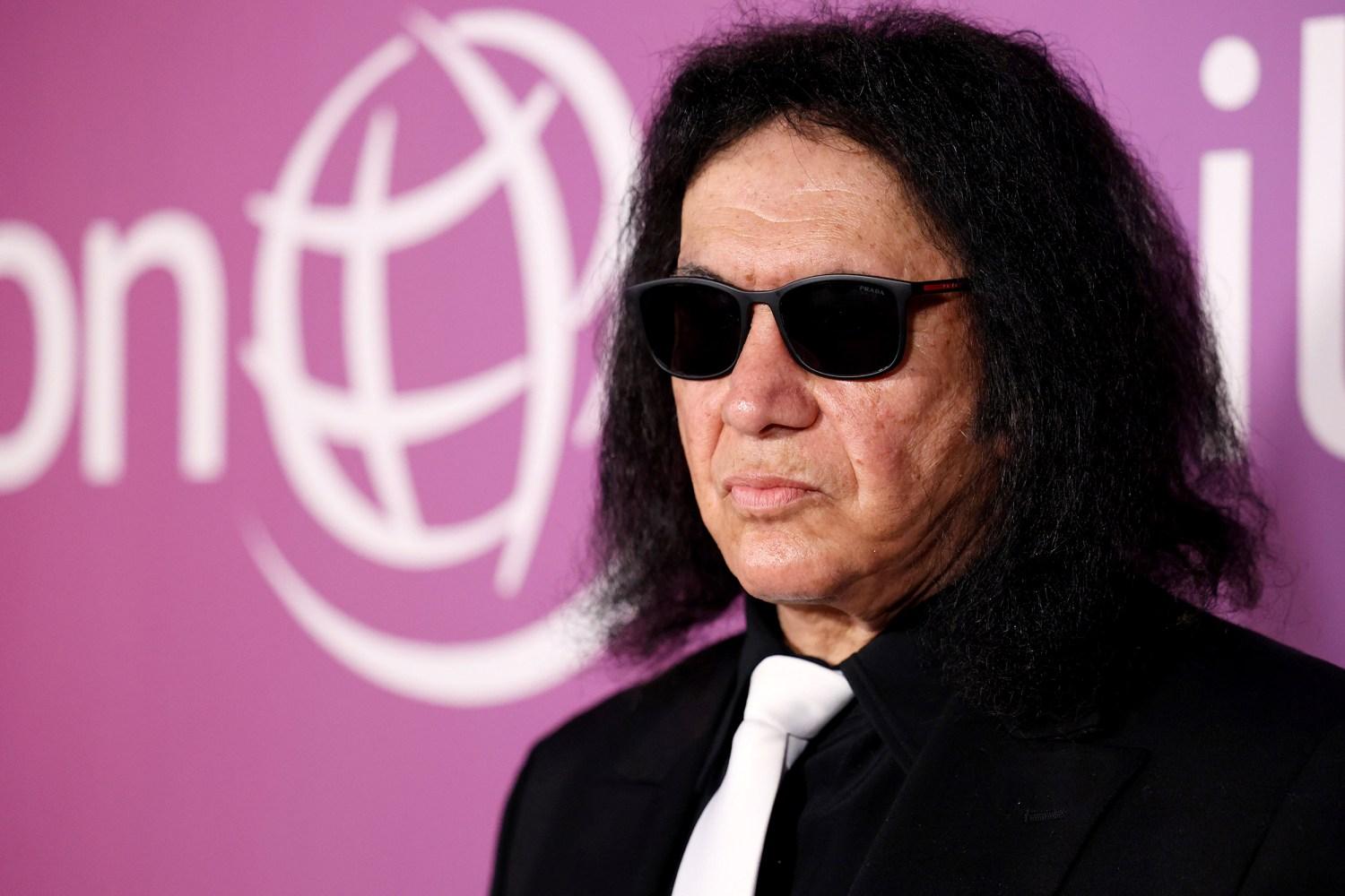 Advice for Drivers: Navigating Parking Lots and Avoiding Accidents