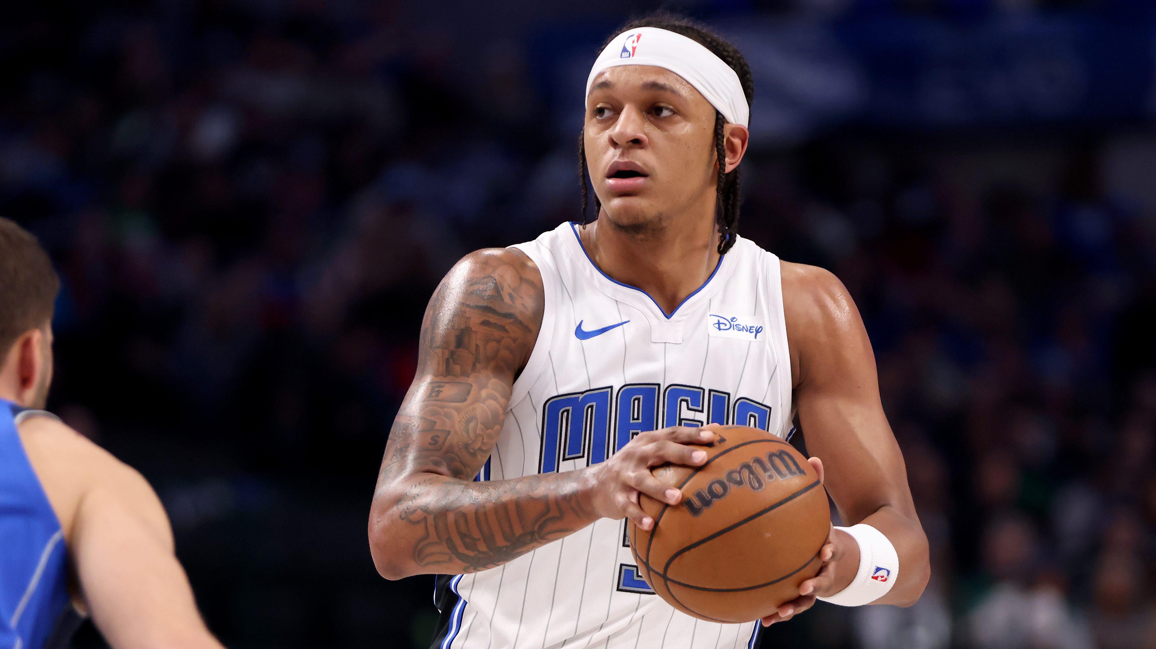 Rising Stars: Assessing the Next Generation of NBA Talent