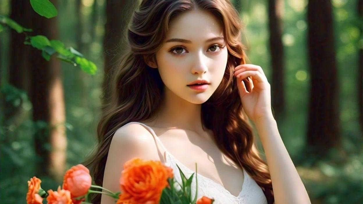 Enhancing Connectivity: The Role of Smart Speakers in the Gemini AI Ecosystem