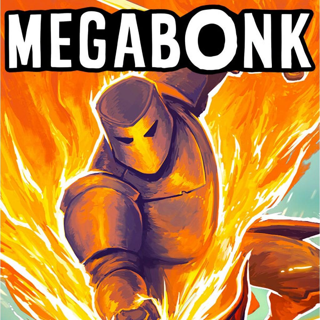 Comparative Review: Megabonk Versus Competitors in the Market