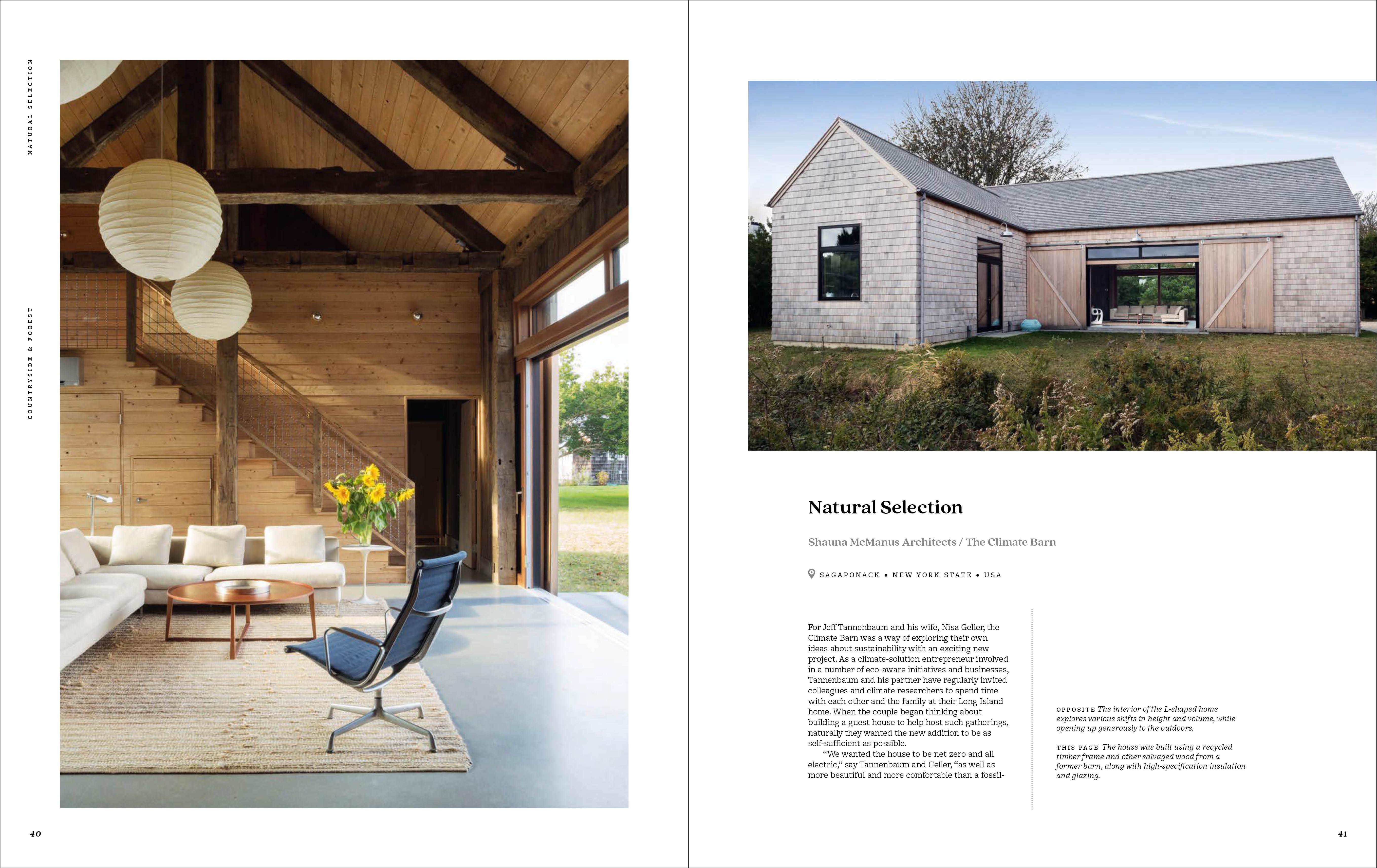 Adventure Awaits: Activities to Enhance Your Off-Grid Experience