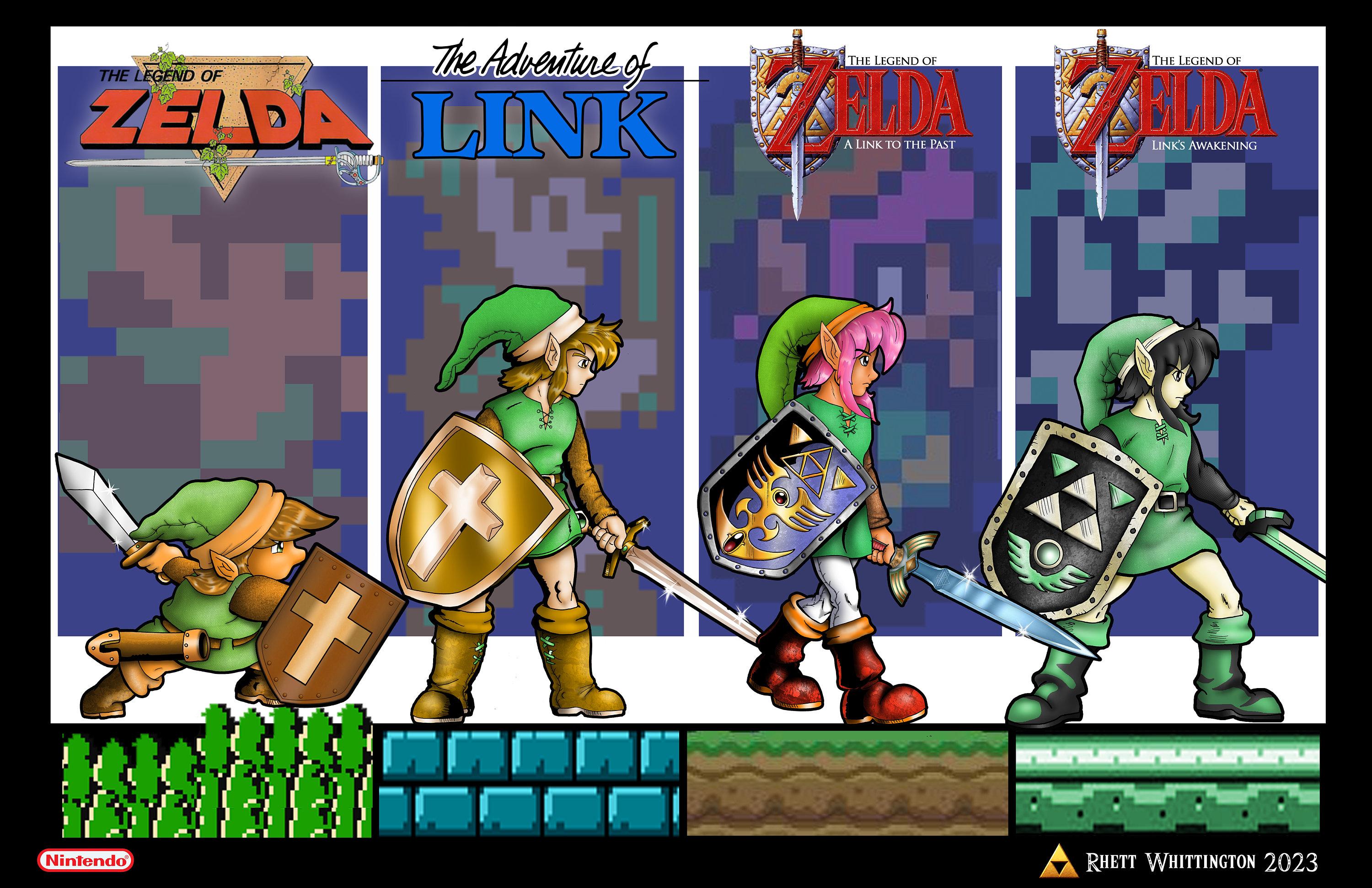 Gameplay and Aesthetics: Why This Set Appeals to Both Gamers and Collectors