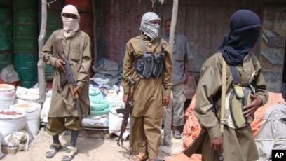 Strengthening Security Measures: Recommendations for Protecting Critical Facilities