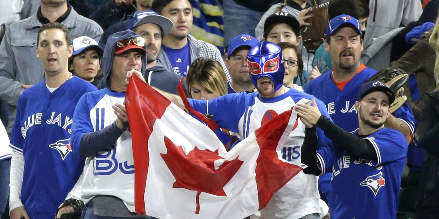 Impact of Fan Reactions on Player Recruitment Strategies