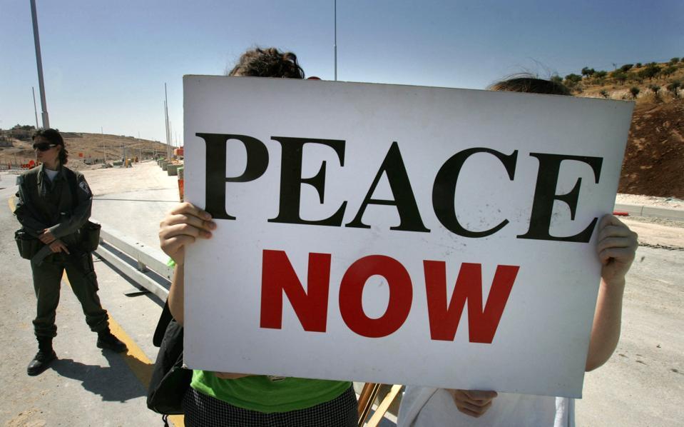 Challenges Ahead: Addressing Root Causes of Conflict to Ensure Lasting Peace
