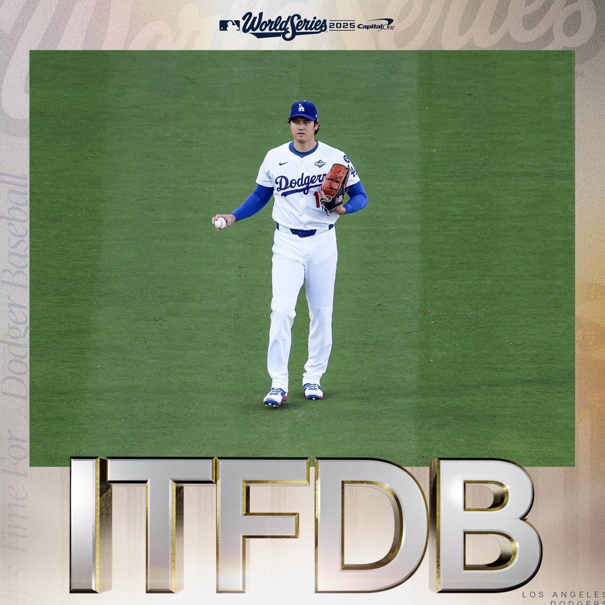 Coaching Decisions Impacting Batting Performance in High-Stakes Games