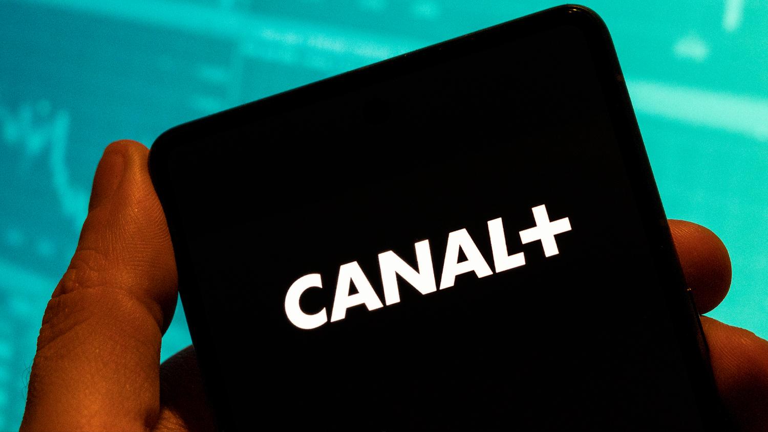 Market Reactions and opportunities for Growth in African Streaming