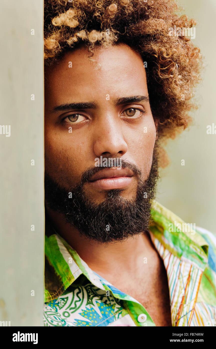 Recommendations⁢ for Policy Reform: ‌Addressing the‌ Challenges of Deportation and‍ Detention