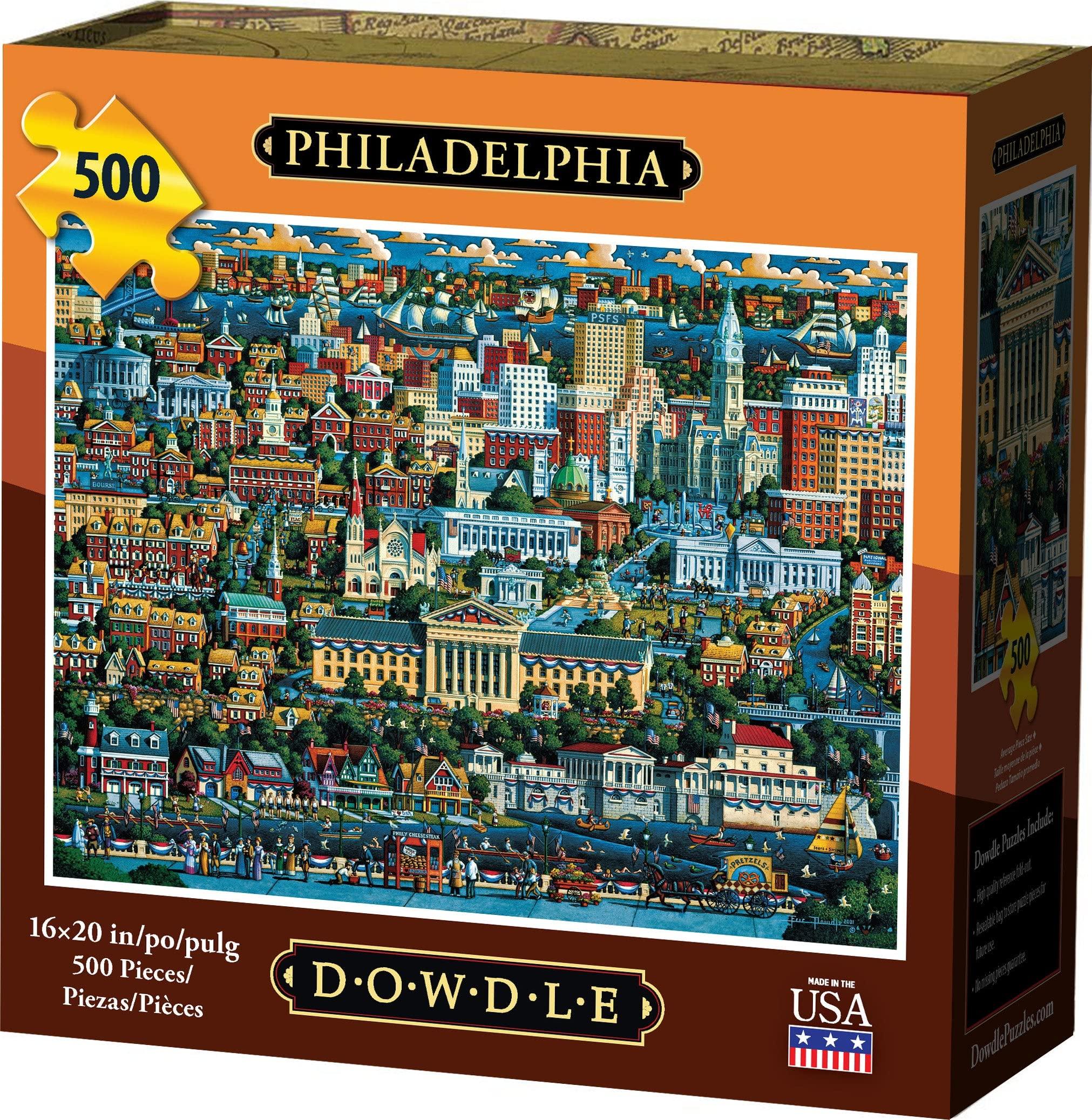 Recommendations for Aspiring Players: Lessons Learned from Week 5's Top Performers