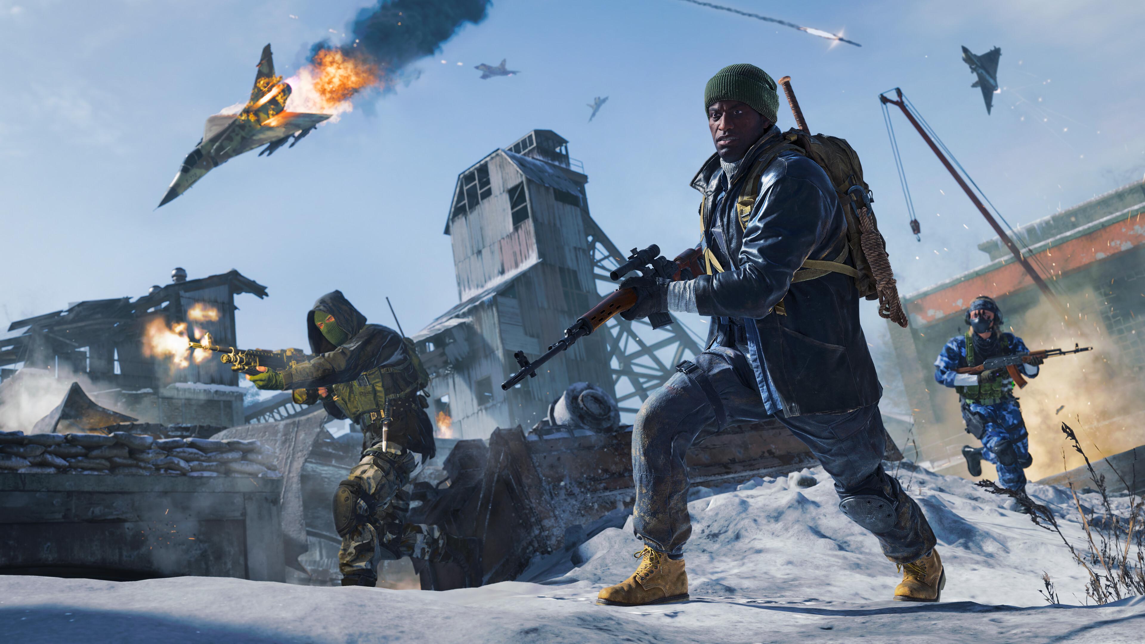 Community Reactions: Feedback on New Features and Future Expectations
