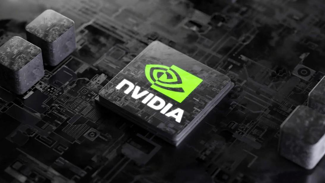 Understanding the Factors Behind Nvidia's ‍Unprecedented Growth