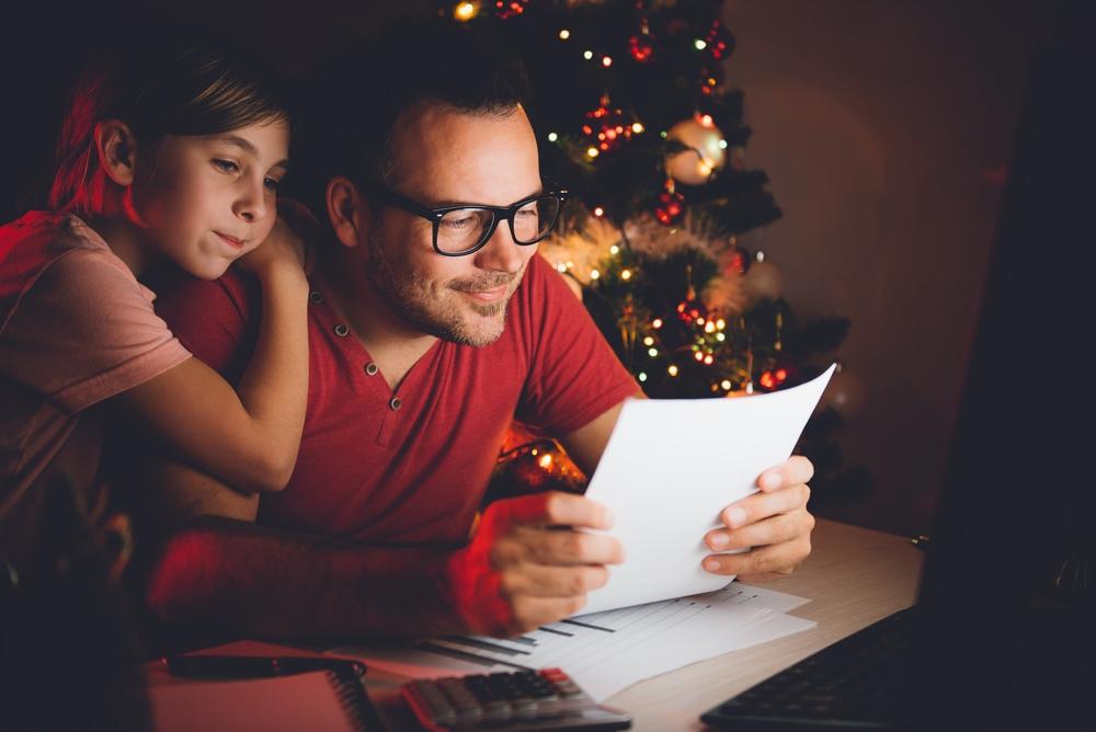 Embracing New Experiences: The Emotional and Financial Upsides of Pet Care Exchanges