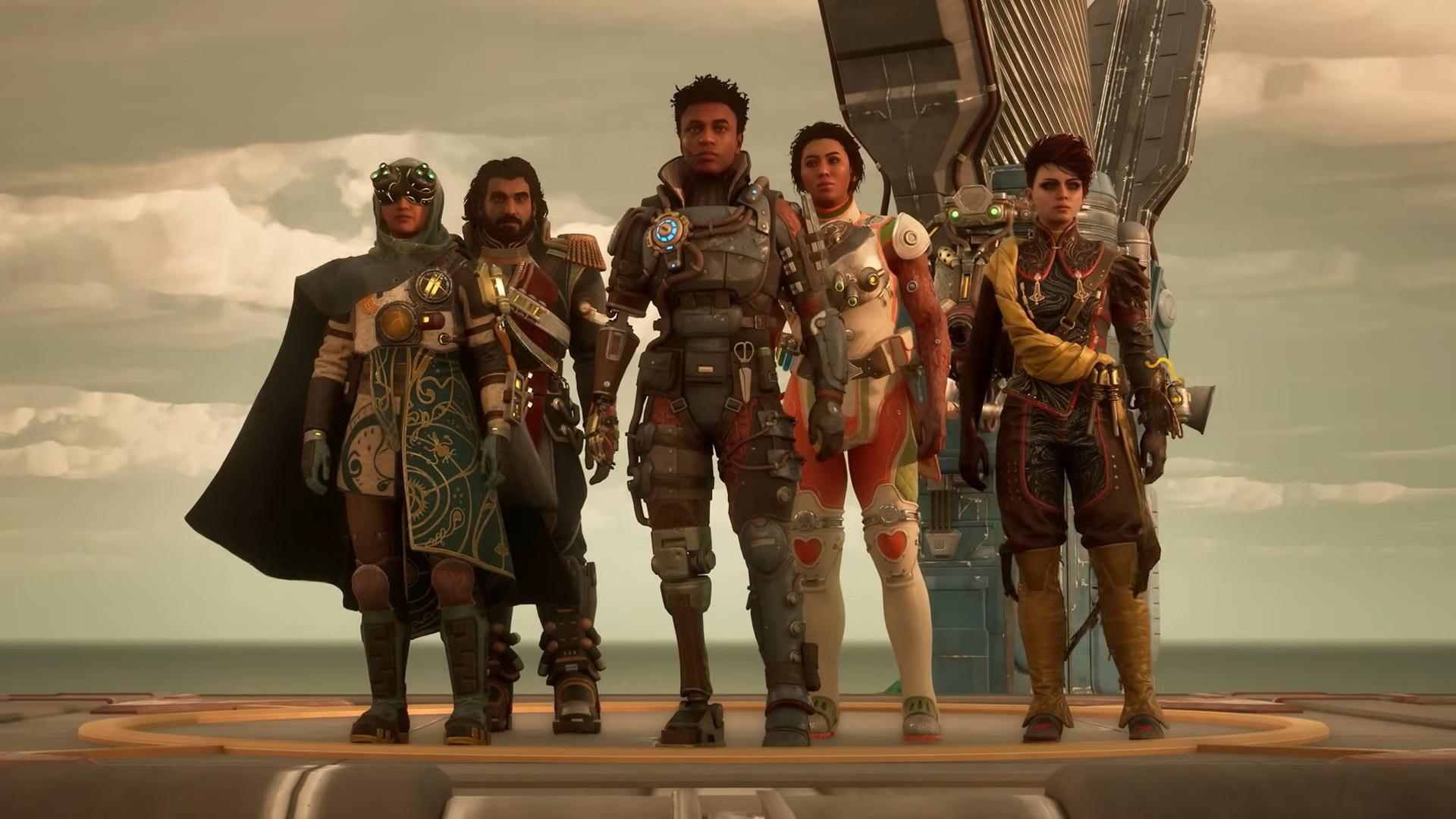 Examining the Value Proposition for Gamers