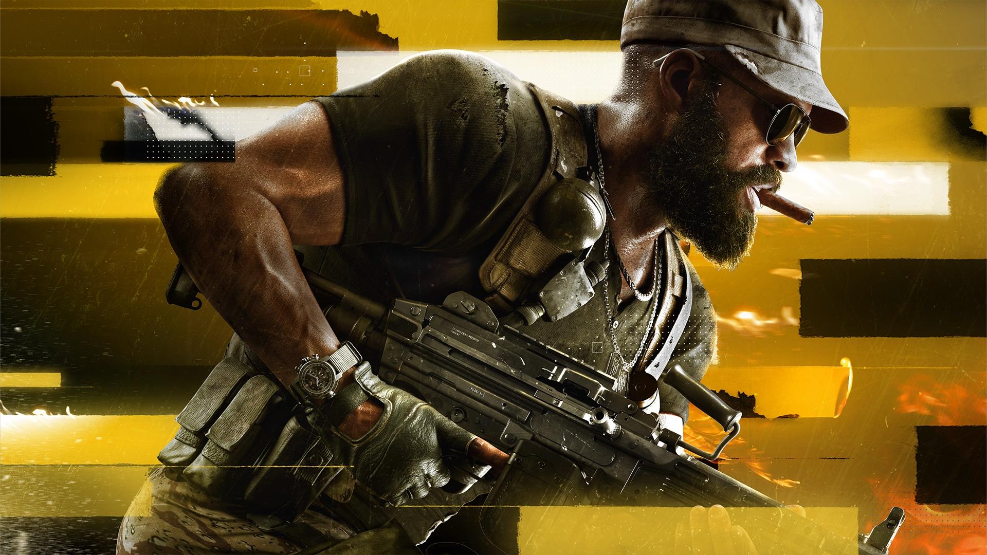 Exploring the New Overload Mode: Gameplay Mechanics and Strategies