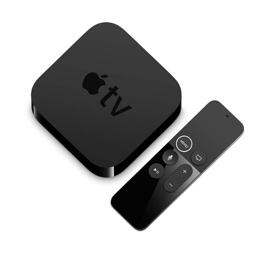 Content Highlights: What to Expect from Apple TV and Peacock