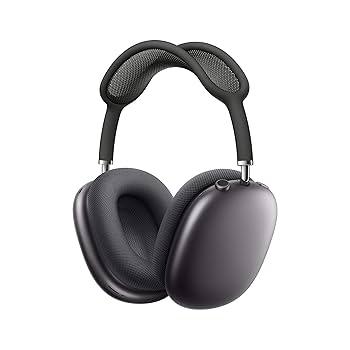 The Challenges of Developing Vision Air Headset Features