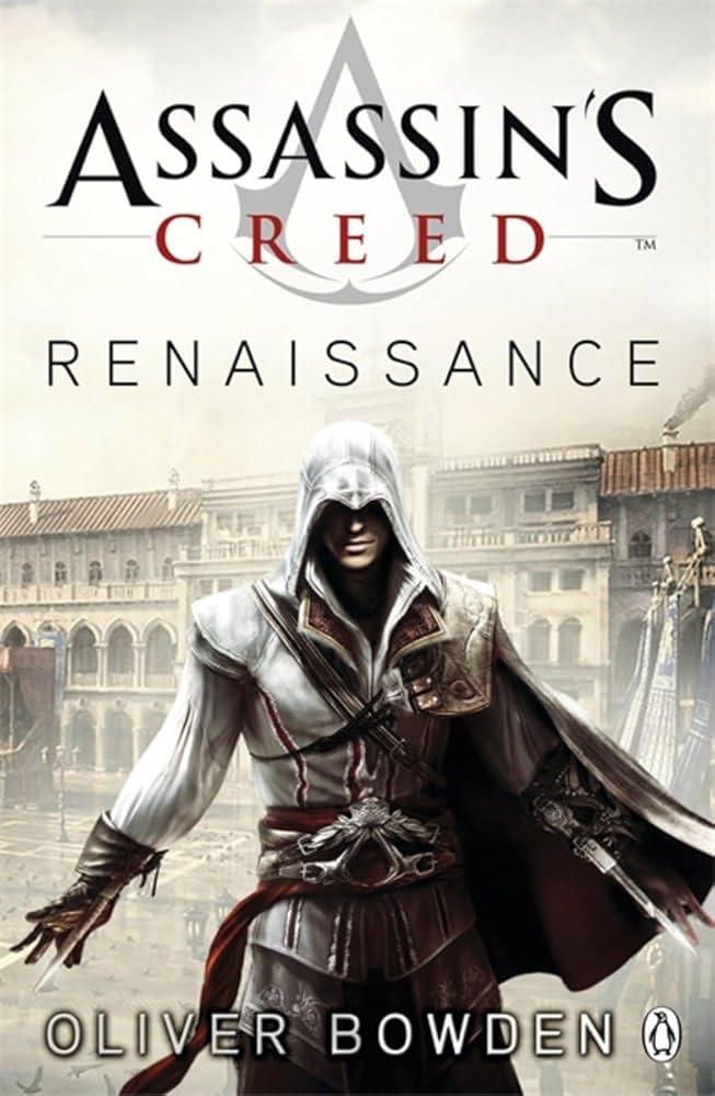 Fan Reception: Balancing expectations with Innovative Content in the assassins Creed Franchise