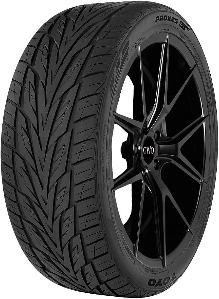 Strategic stock Buyback Initiative Aimed at Boosting Shareholder Value