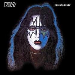 A Tribute to Legacy: Reflecting on Frehley's Impact and Future of Rock Music
