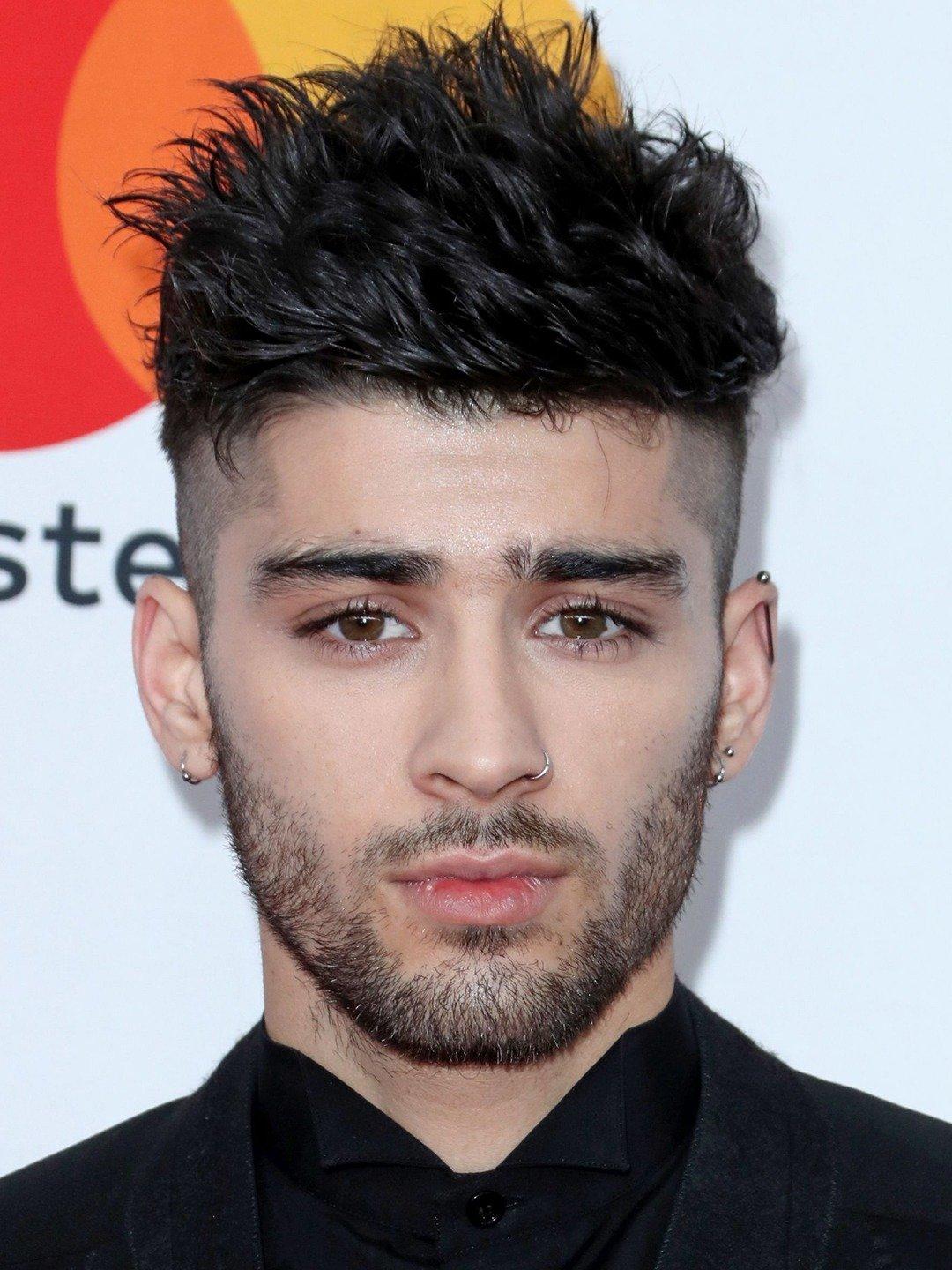 The Evolution of friendships: Zayn and Louis Reflect on One Direction's Legacy
