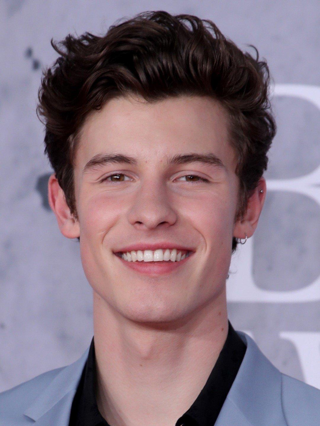 Unearthing the Stories Behind Iconic Hits: A Journey Through Shawn's Career