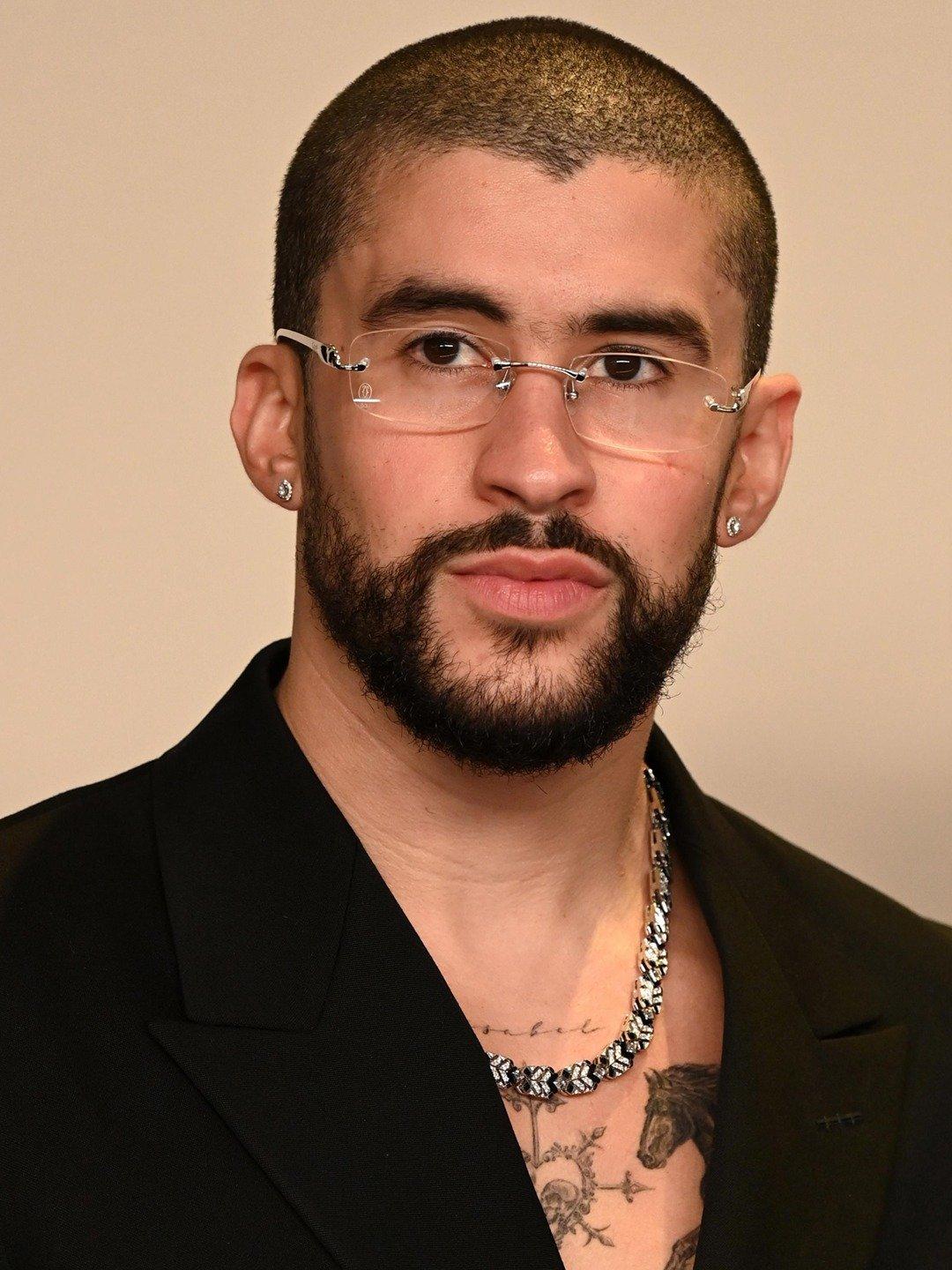 Cultural representation and Its Impact on Mainstream Media