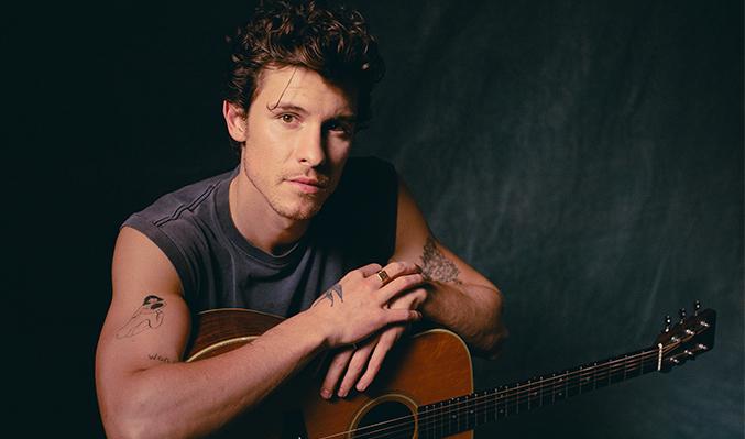 The Emotional Connection: How Mendes Engages Fans on Tour
