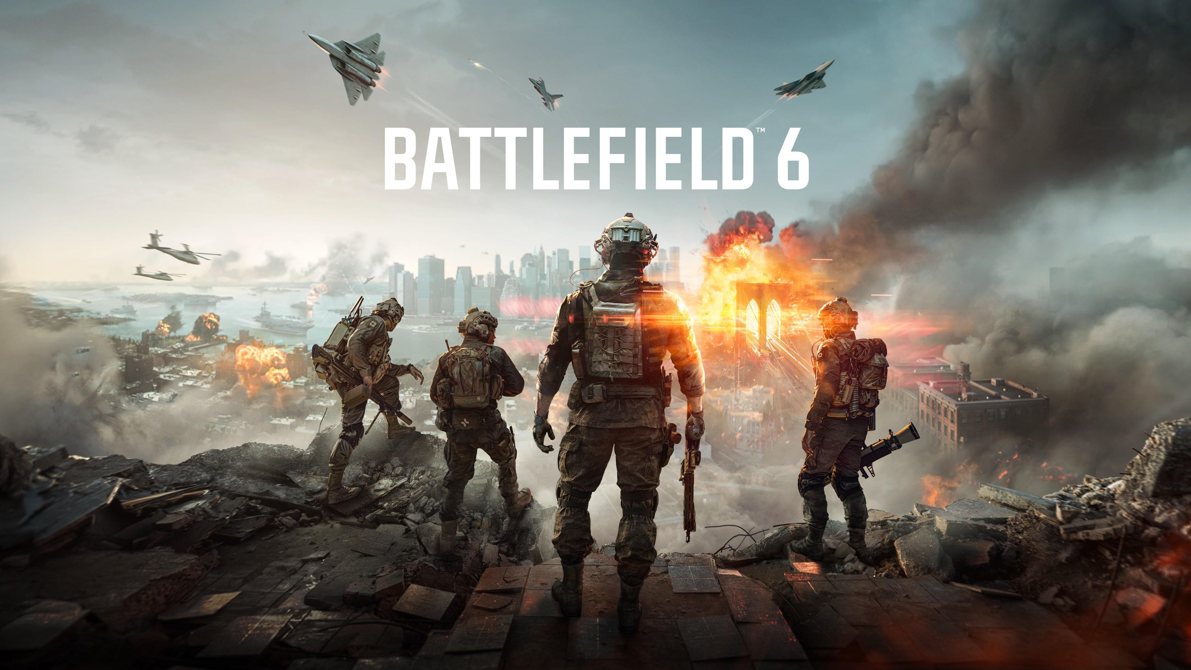 Leaked Details reveal Official Name and Gameplay Mechanics