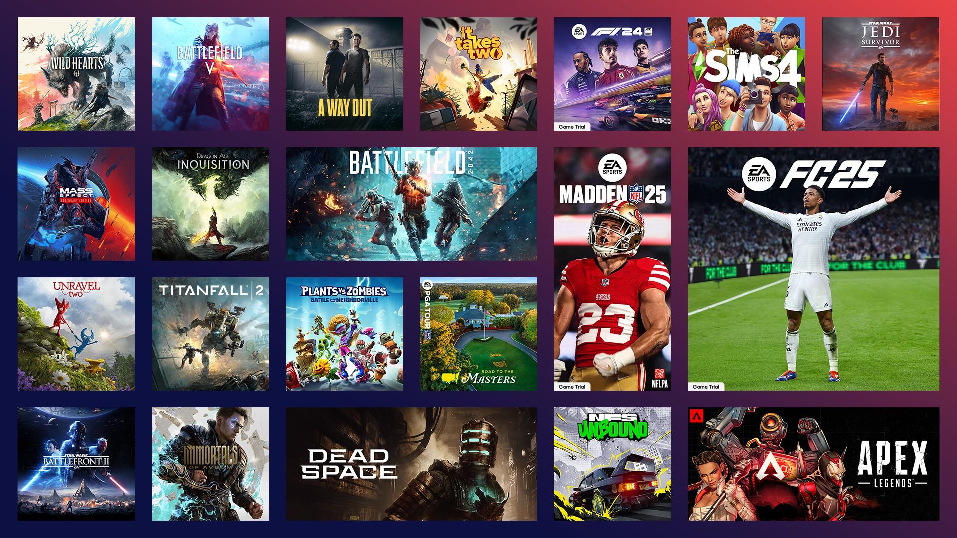 Understanding the Role of Generative AI in Game Design and Player Experience