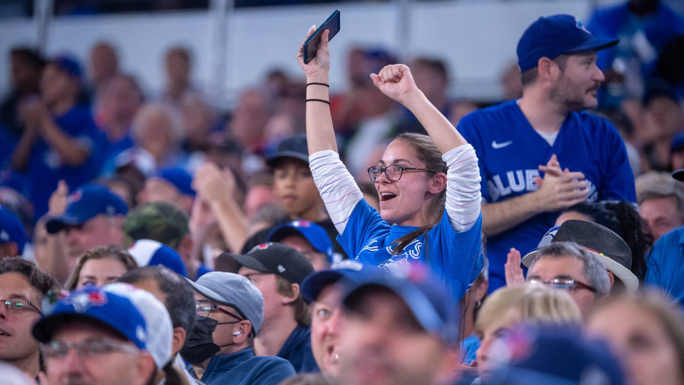 Future Implications for the Blue Jays and the MLB Landscape