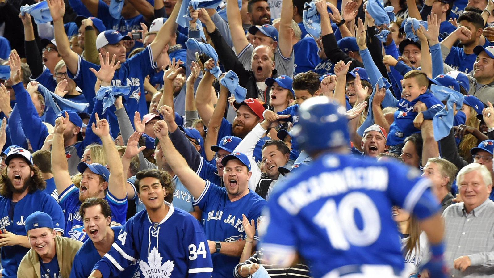 Analyzing the Chants: A Reflection of Regional Pride and Identity