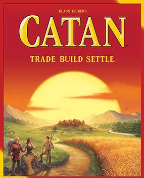 Expert Tips for Expanding Your Catan Collection on a Budget