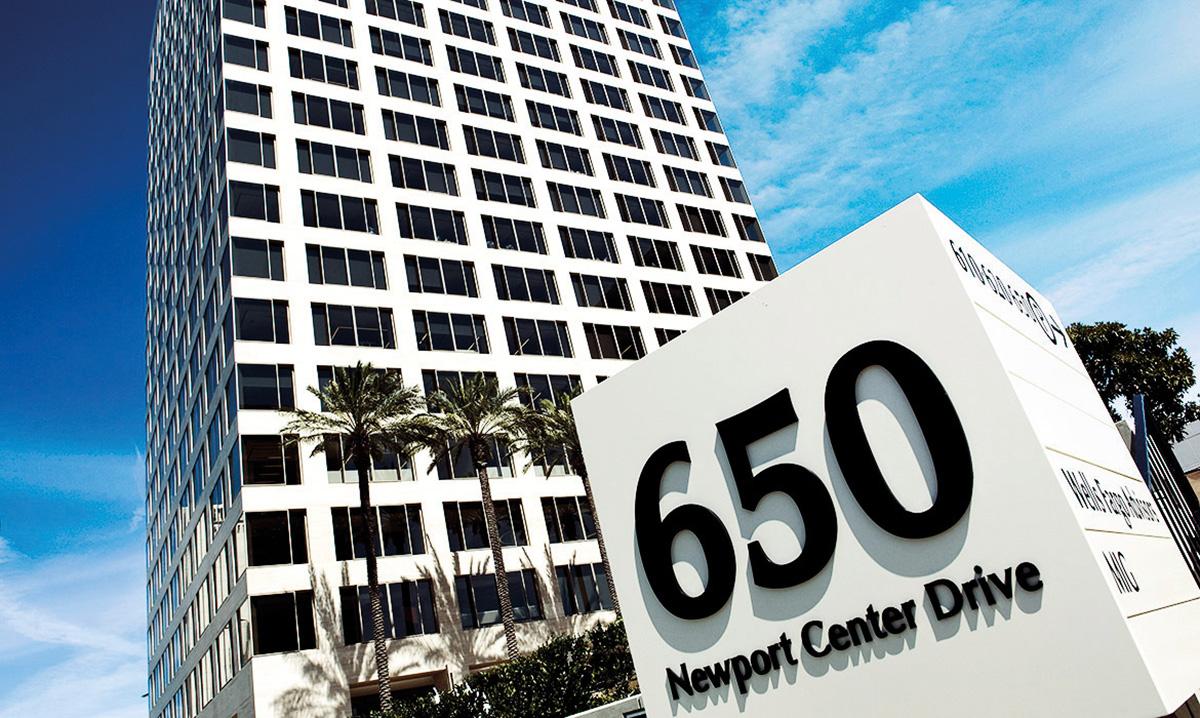 Navigating ‌the Future:‌ How Pimco's ​Success May Influence tech Sector Investments