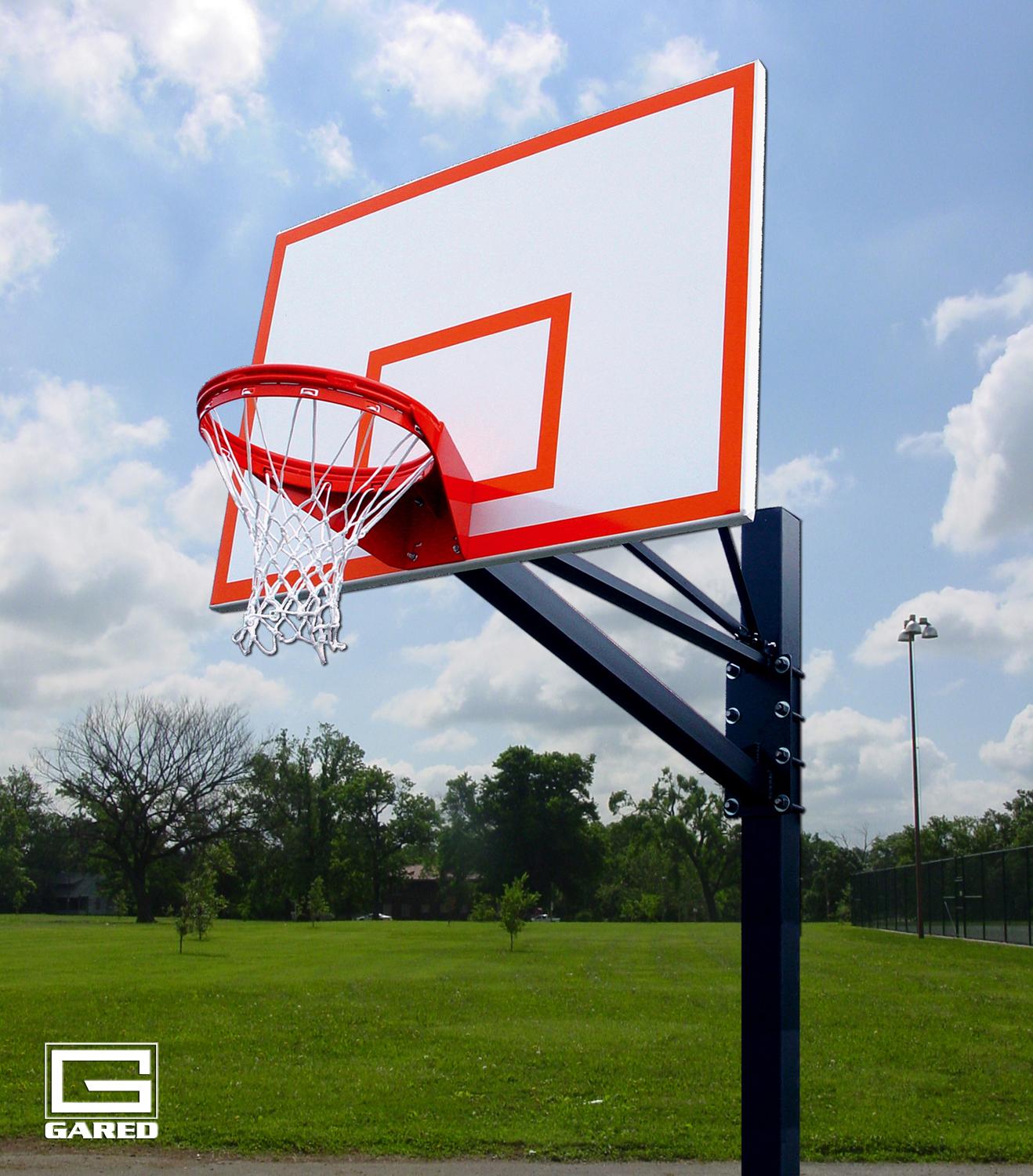 Navigating Conflicts and Building Relationships Through the Game