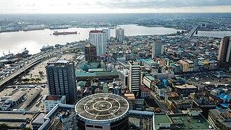 Seeking Sustainable Solutions: Recommendations for Strengthening Security Forces in Nigeria