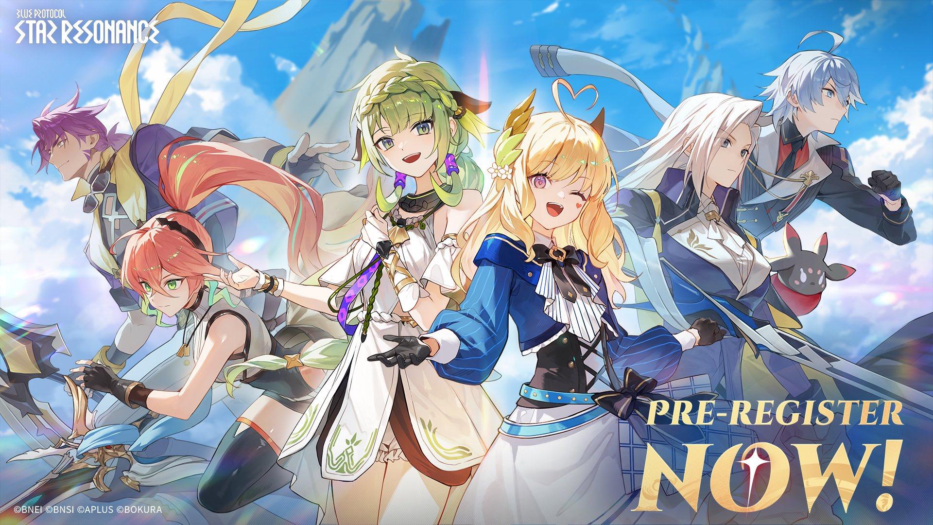 Unlocking the Potential: Strategies for Maximizing Star Resonance Benefits