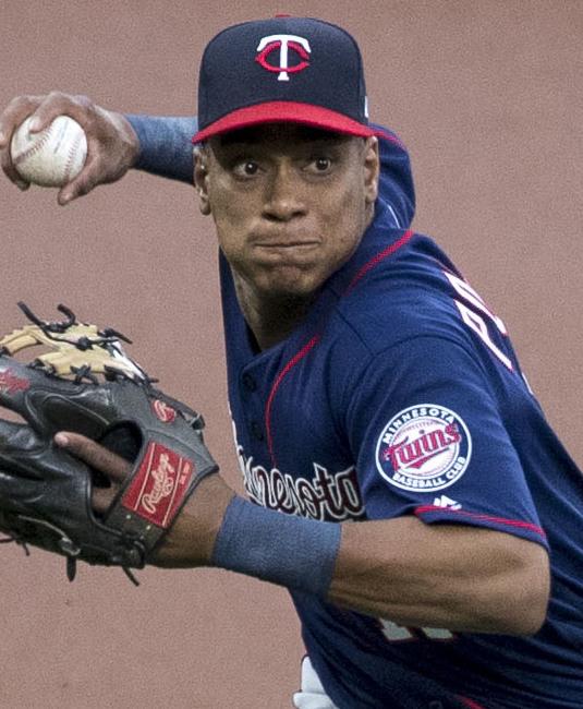 Future Implications: Analyzing What This Win Means for the Mariners in the ALCS