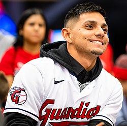 Strategies for the Blue Jays Moving Forward After Key Home Run