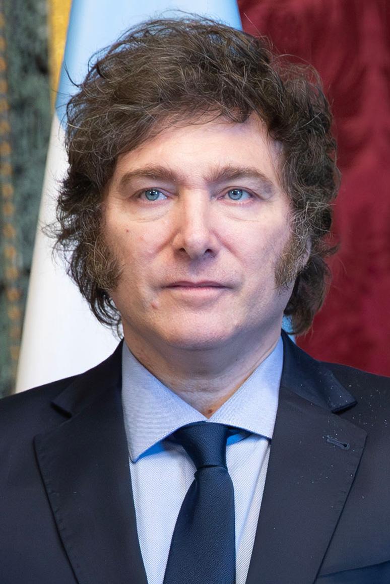 Trump's Endorsement: The Unlikely Alliance and Its Implications for Latin America