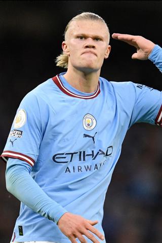 Future scenarios: Potential Lineup Adjustments Following a Major Switch at the Bernabéu