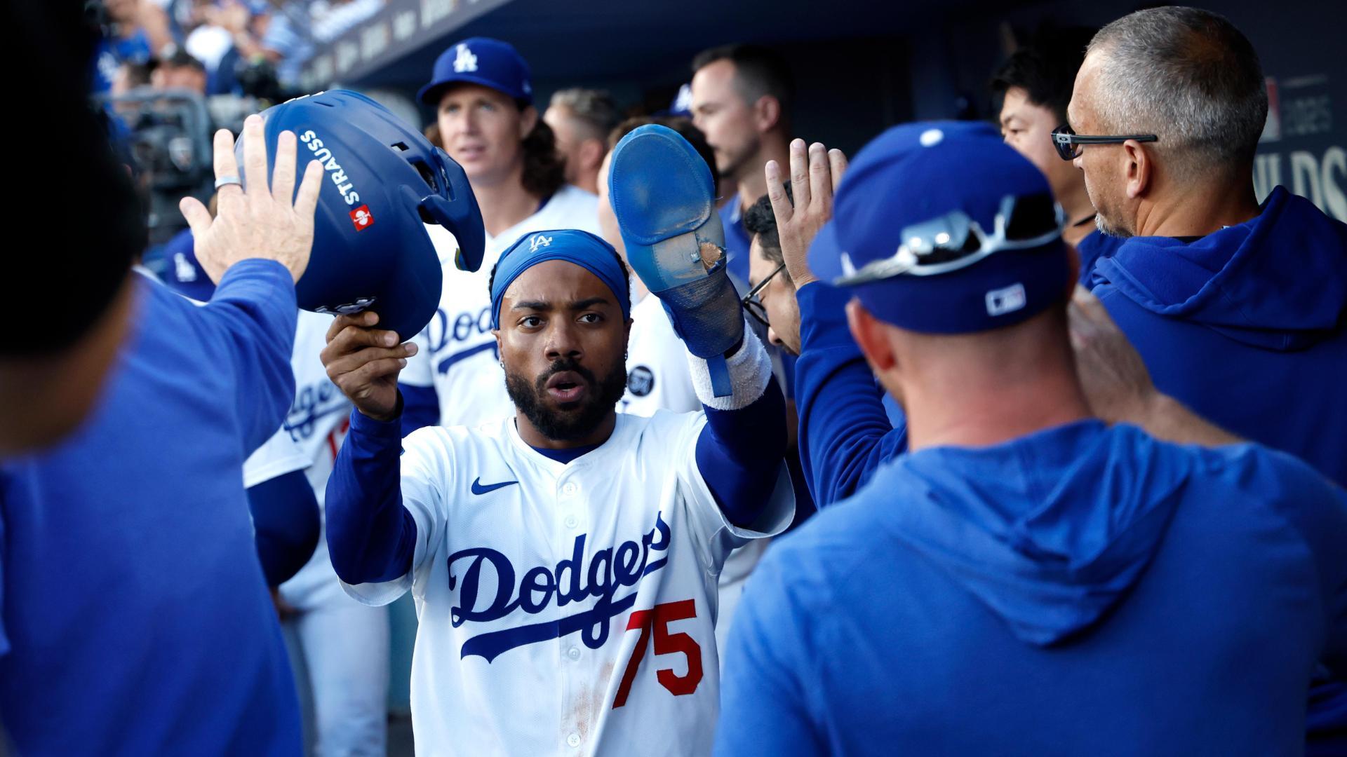 Strategic Adjustments: What the Phillies Can Learn from this Setback