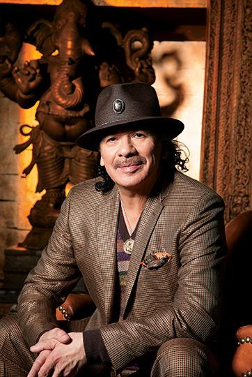 Examining the Impact of Misinformation on Music Events and Fan Reactions