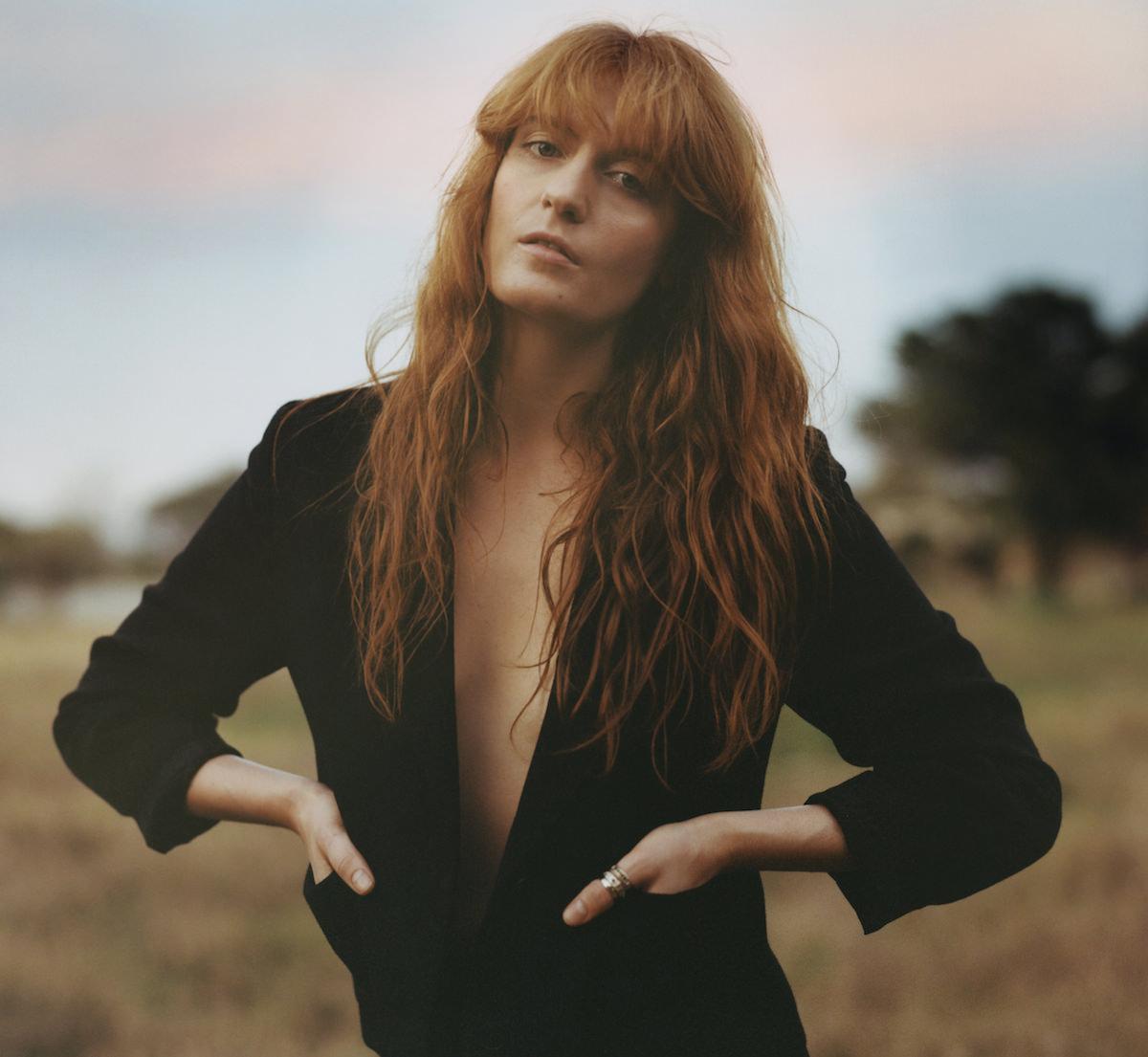 Audience Reactions: A Festivity of Artistry and Community Spirit