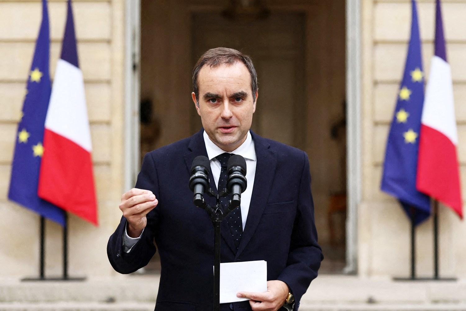 The Art of Coalition Building: Strategies for Ensuring Stability