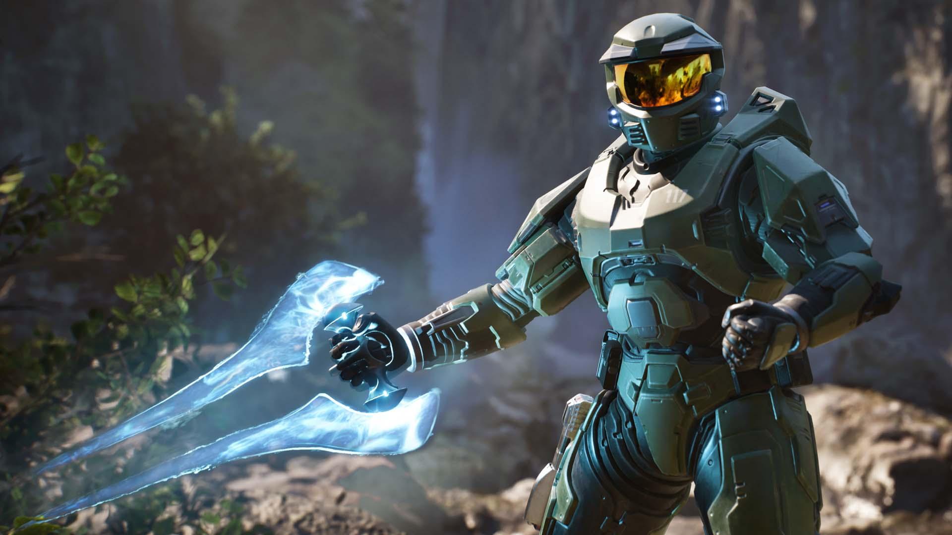 Future directions for Halo Franchise and Potential Multiplayer Innovations